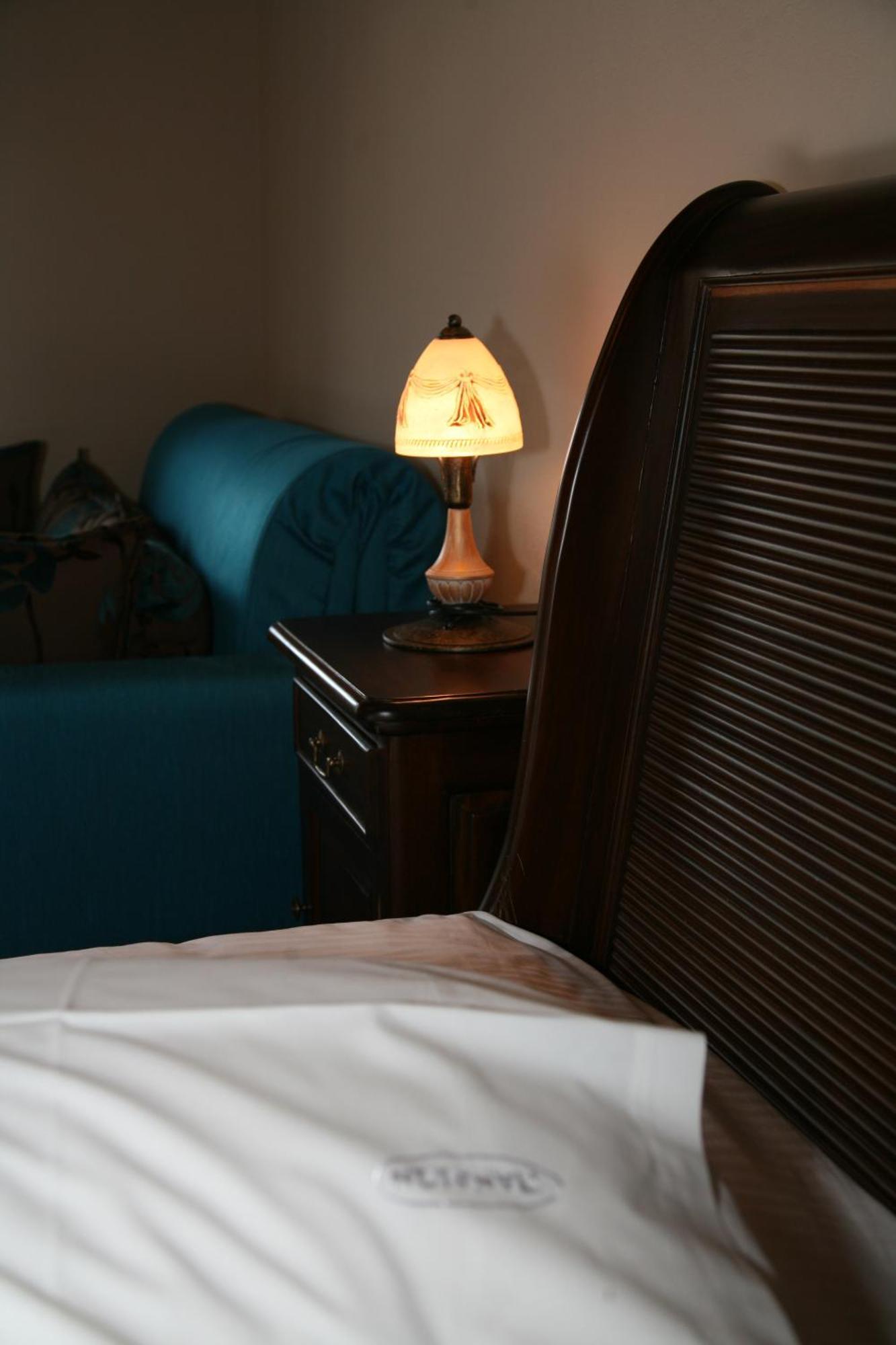 Pandion Luxury Boutique Hotel & Suites With Spa Neochori (Karditsa) Quarto foto