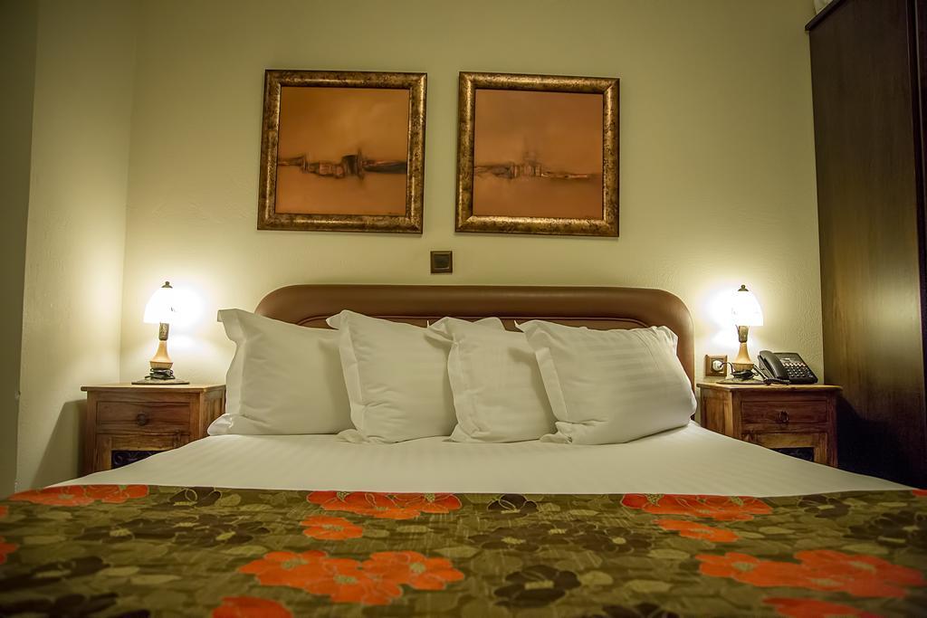 Pandion Luxury Boutique Hotel & Suites With Spa Neochori (Karditsa) Exterior foto